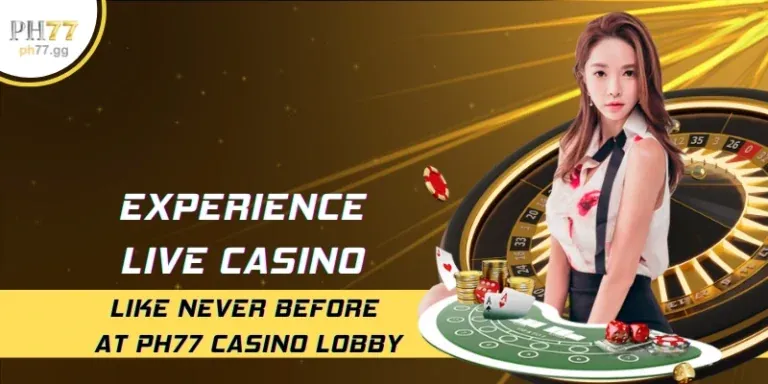 Các loại game nổ hũ phổ biến: cổ điển, video, jackpot