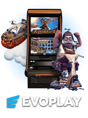 Vòng quay miễn phí trò nổ hũ