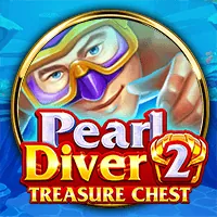 Đá Gà Trực Tiếp