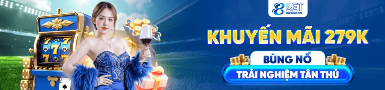 Hình ảnh chính km nhà cái 2026 với ưu đãi đăng ký hấp dẫn
