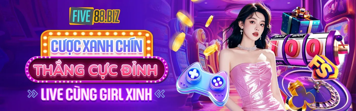 Sân vận động thể thao với các trận đấu sôi động và logo km nhà cái