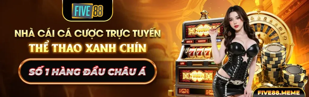 Người chơi trúng jackpot lớn tại Khuyến Mãi Nhà Cái