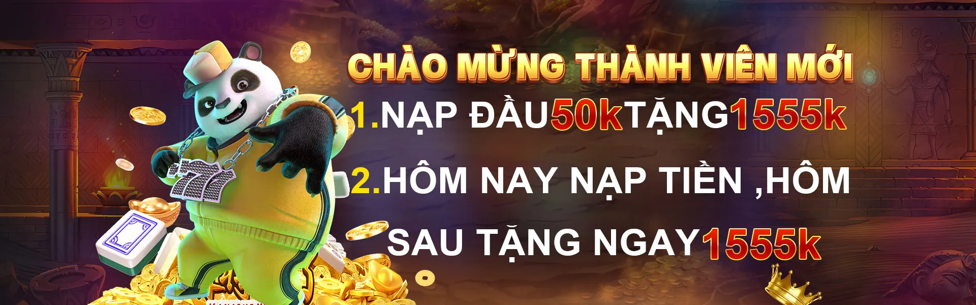 Sòng bạc trực tuyến [km nhà cái] với các trò chơi hấp dẫn và ưu đãi lớn