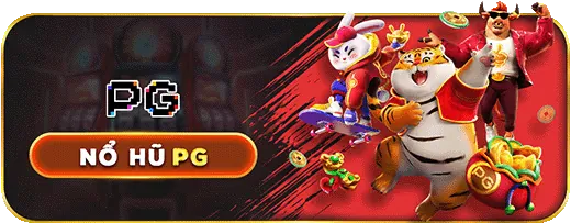 Các Sảnh Game Bắn Cá Phổ Biến