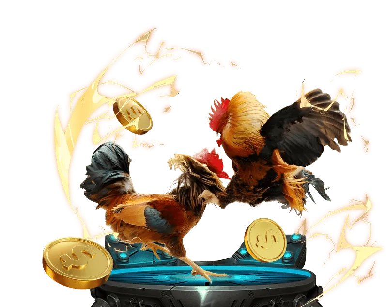 Công cụ quản lý cược