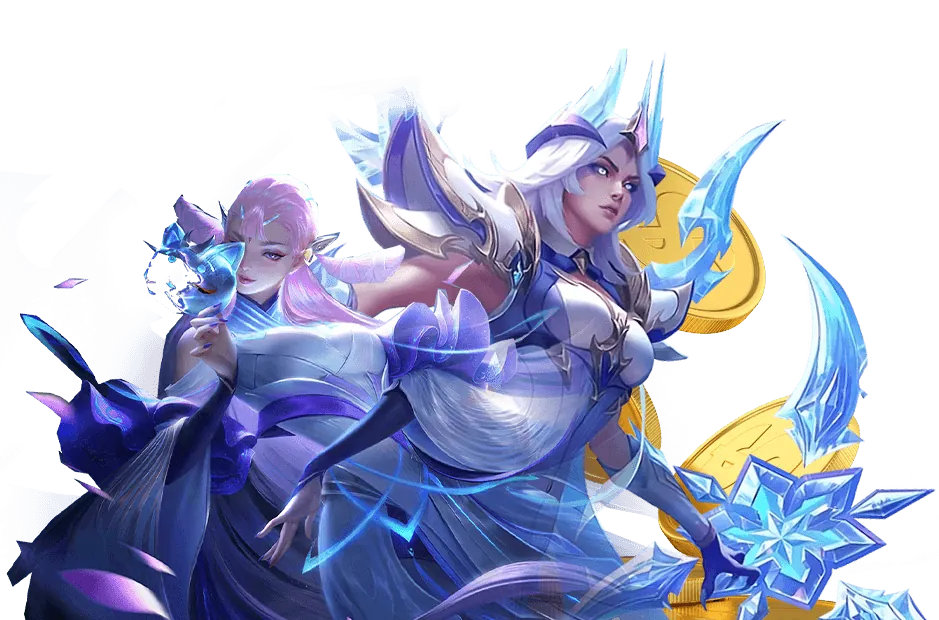 Hình ảnh minh họa cá cược có trách nhiệm với biểu tượng cân bằng