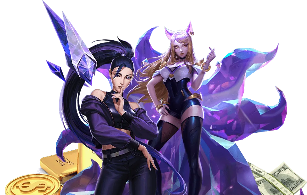 Tính năng bảo mật tài khoản cá cược trực tuyến tại km nhà cái