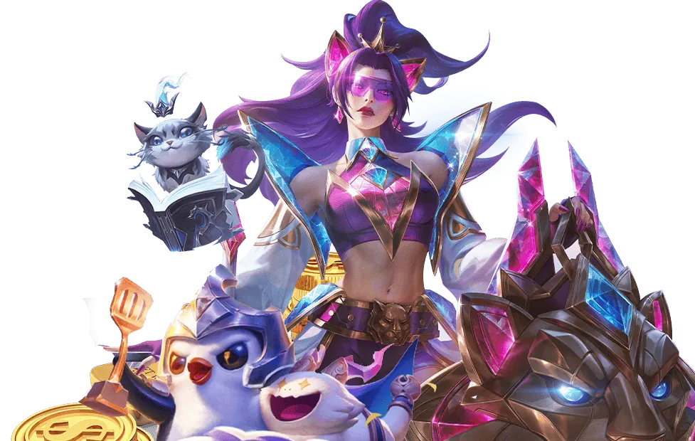 Hình ảnh minh họa các công cụ chơi có trách nhiệm như đặt giới hạn và tự loại trừ, thể hiện sự kiểm soát của người chơi.