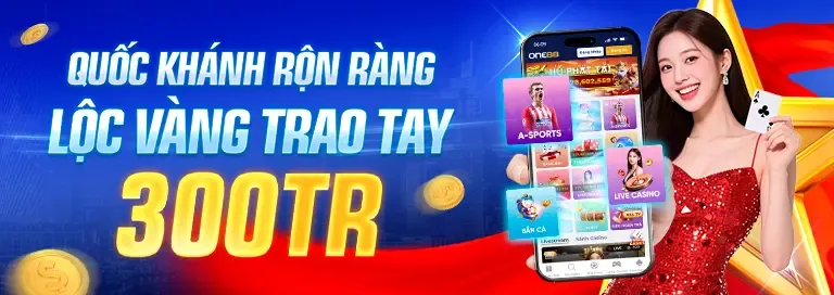 Trò chơi Slot Game tại [km nhà cái]