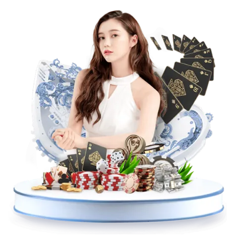 Mẹo cá cược hiệu quả